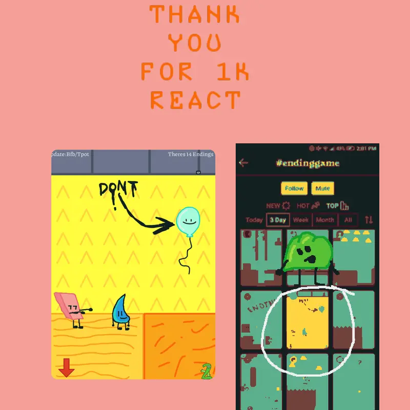 Game by @CofeynBoxx