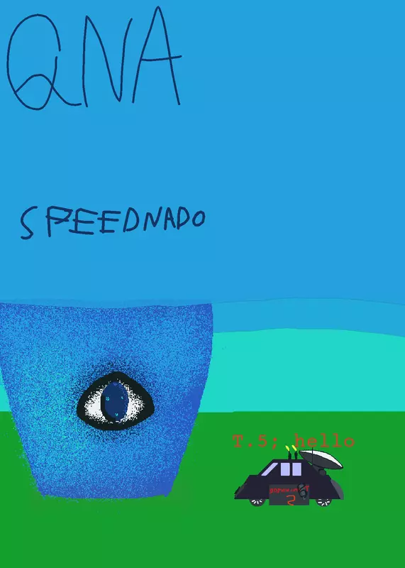 Game by @DanieliusUlickas