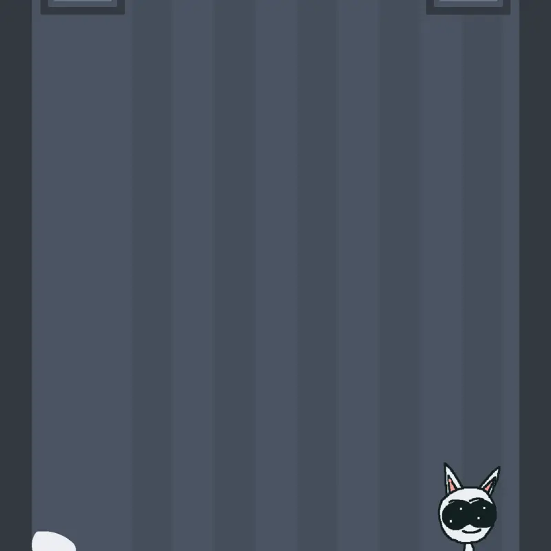 Game by @MarcoTheEpicestKid991
