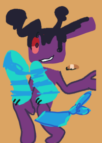 Hey guys this is a dressuo