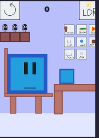 Added new skins!