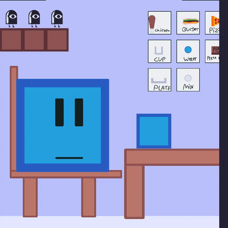 Game by @bobzshredzbeanz