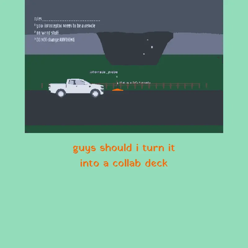 Game by @tornado_probe