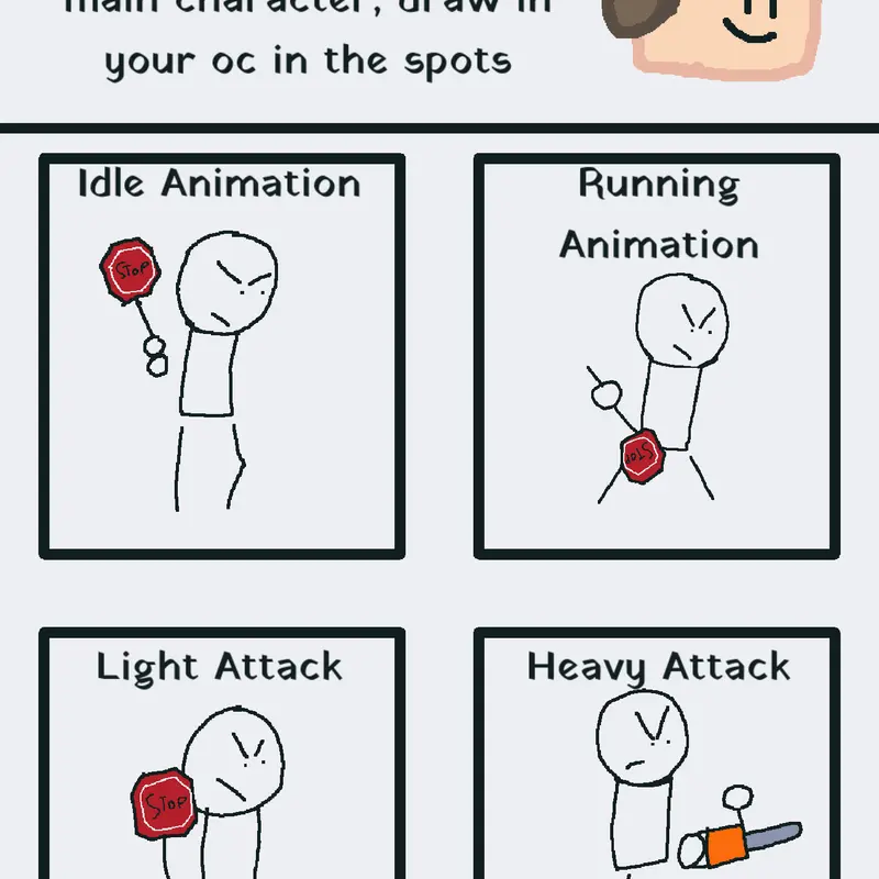 Game by @-_Juggernaut_-