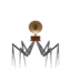 azooz224 avatar
