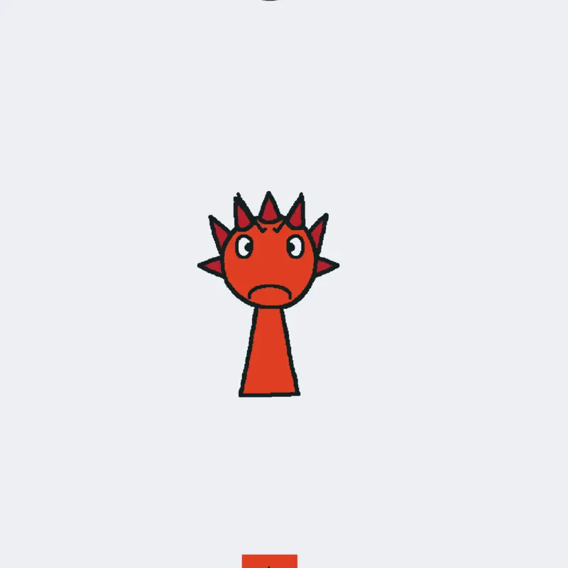 Game by @Durpmon_0fficial