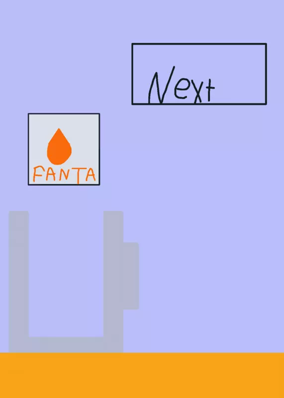 Game by @scarscar1