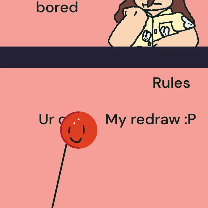 Game by @ilovekittes3