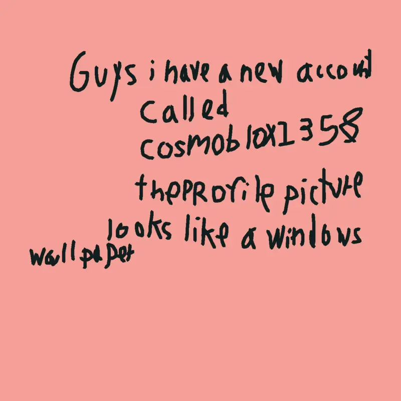 Game by @CosmoBloxDEADACCOUNT