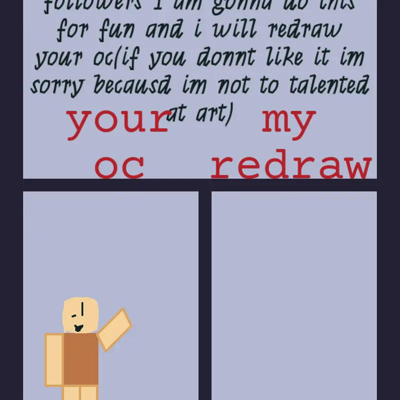 Game by @weirdstrictdad