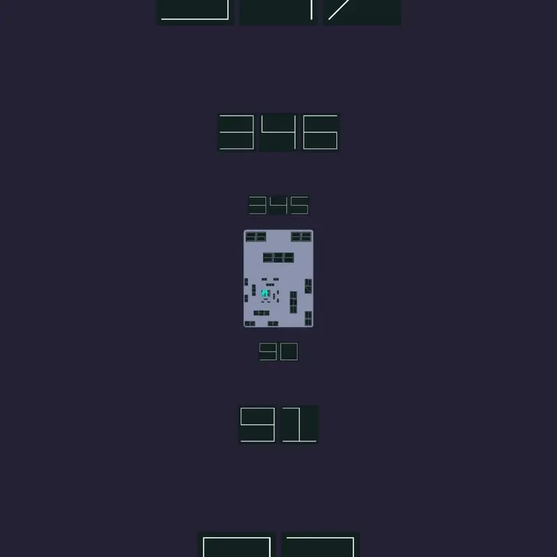 Game by @Samuel-Jogo-RigoMiguel