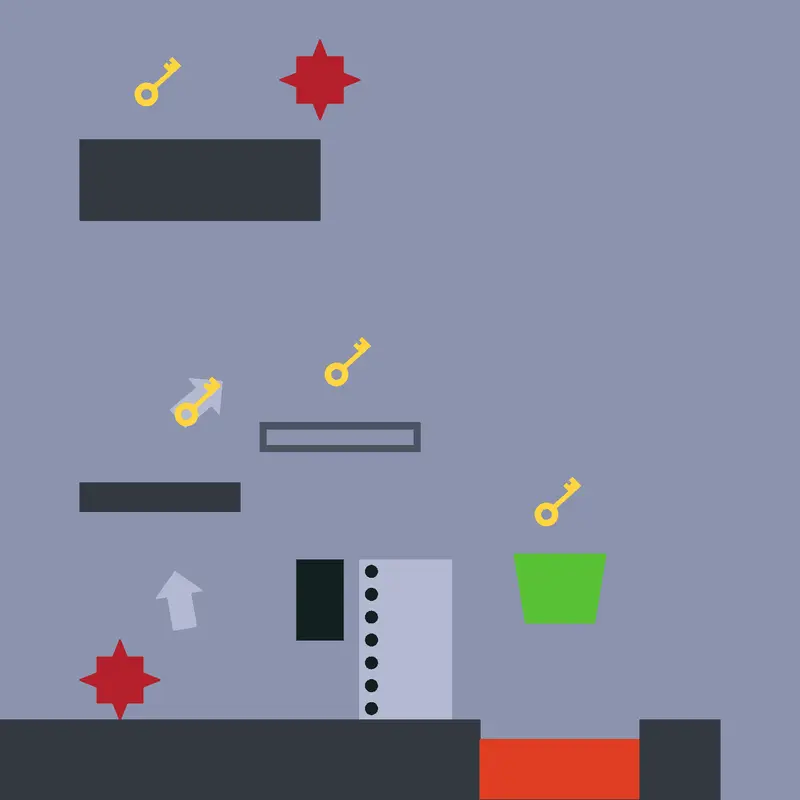 Game by @Hamloly7485