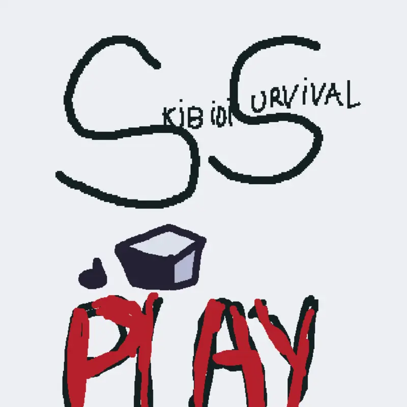 Game by @mael355302