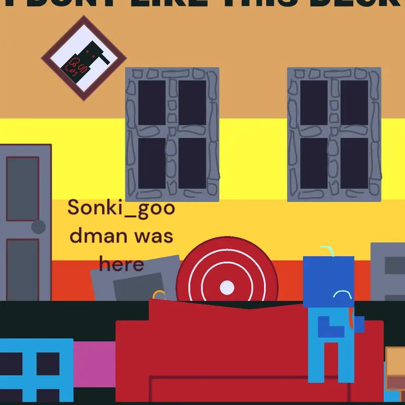 Game by @seeio40