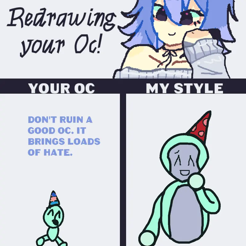 Game by @RexTheClownYT