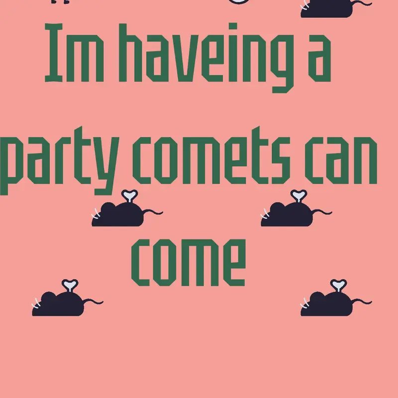 Game by @catilena