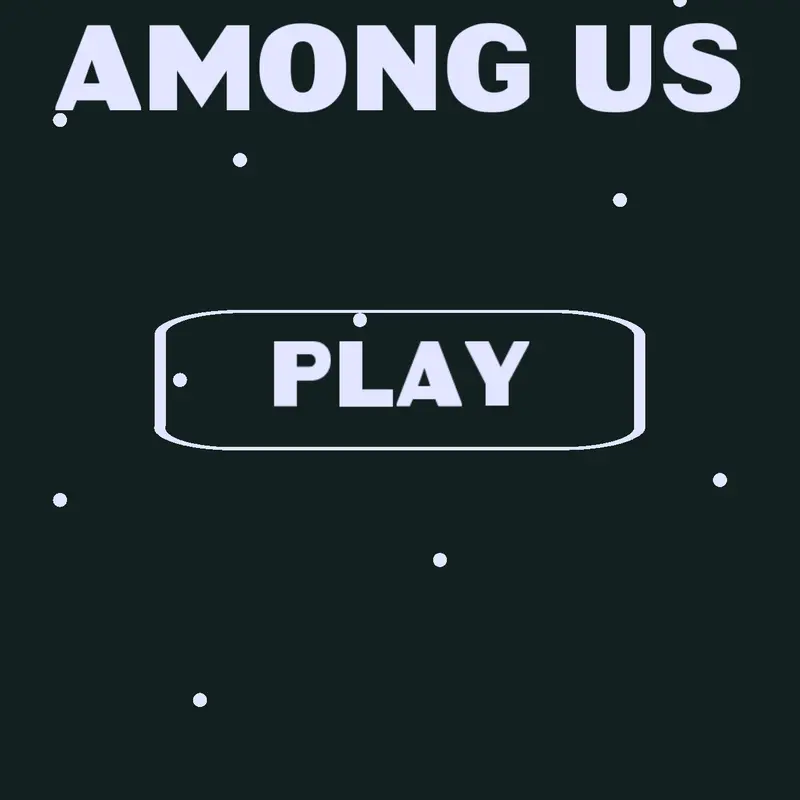 Game by @kaiottm1866
