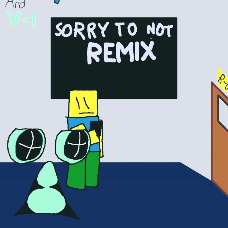 Game by @B-Noob