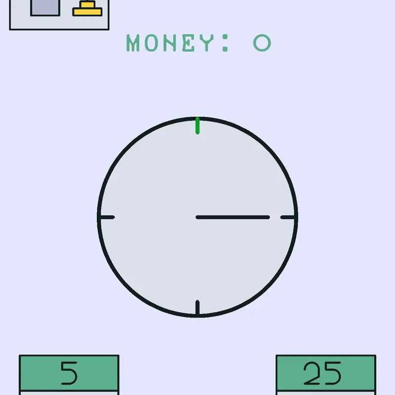 Game by @raul_444XD