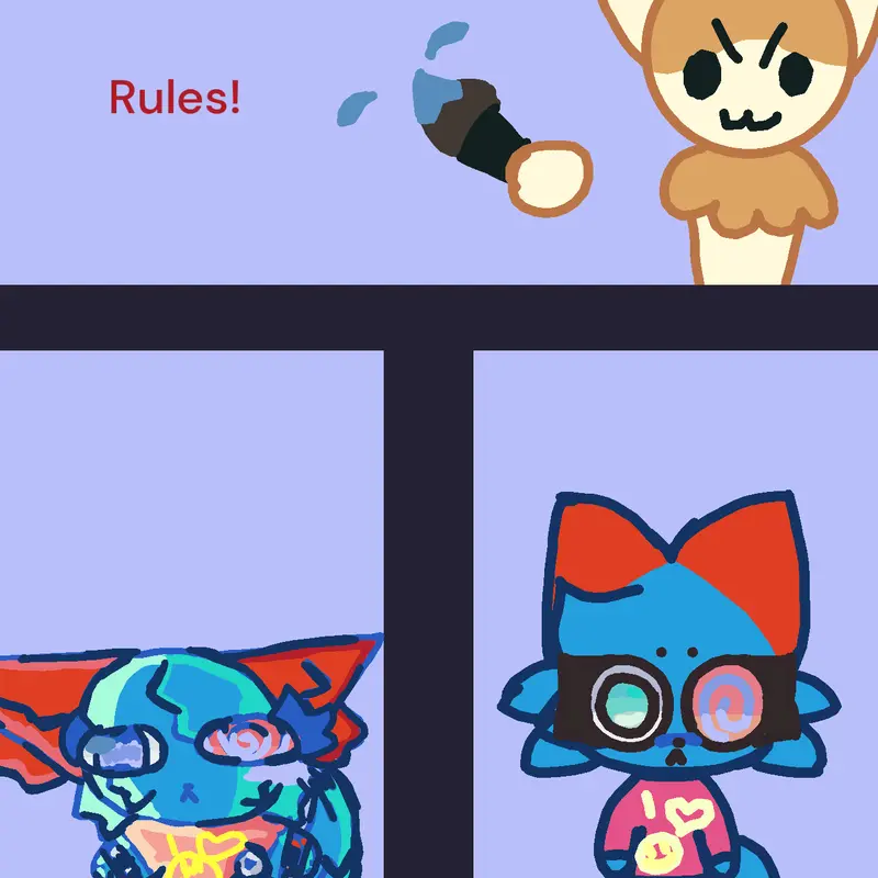 Game by @fluffys_account15