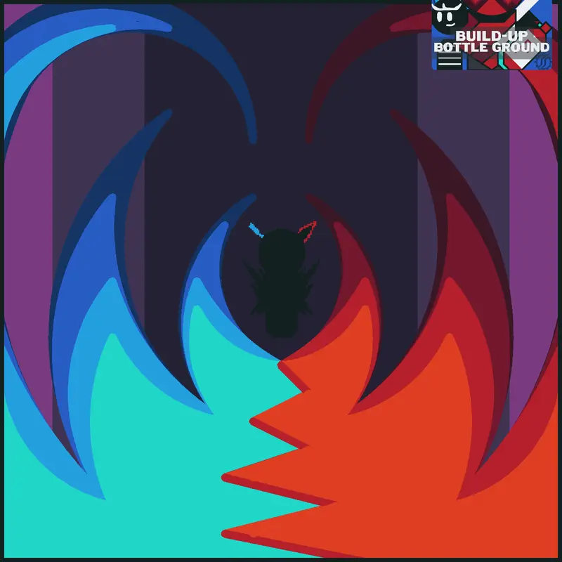 Game by @Boba_ice_tea