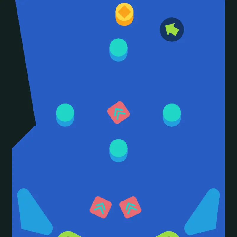 Game by @Kthylla