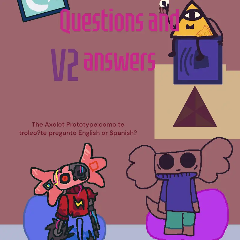 Game by @Ajoloxi97