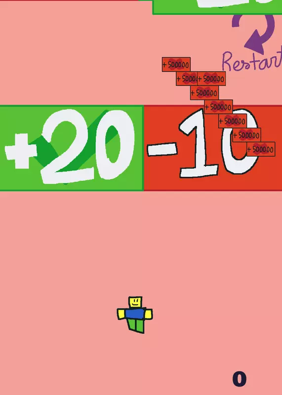 Game by @mr_blaze1234_yt