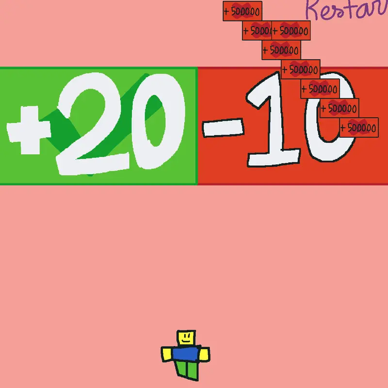 Game by @mr_blaze1234_yt