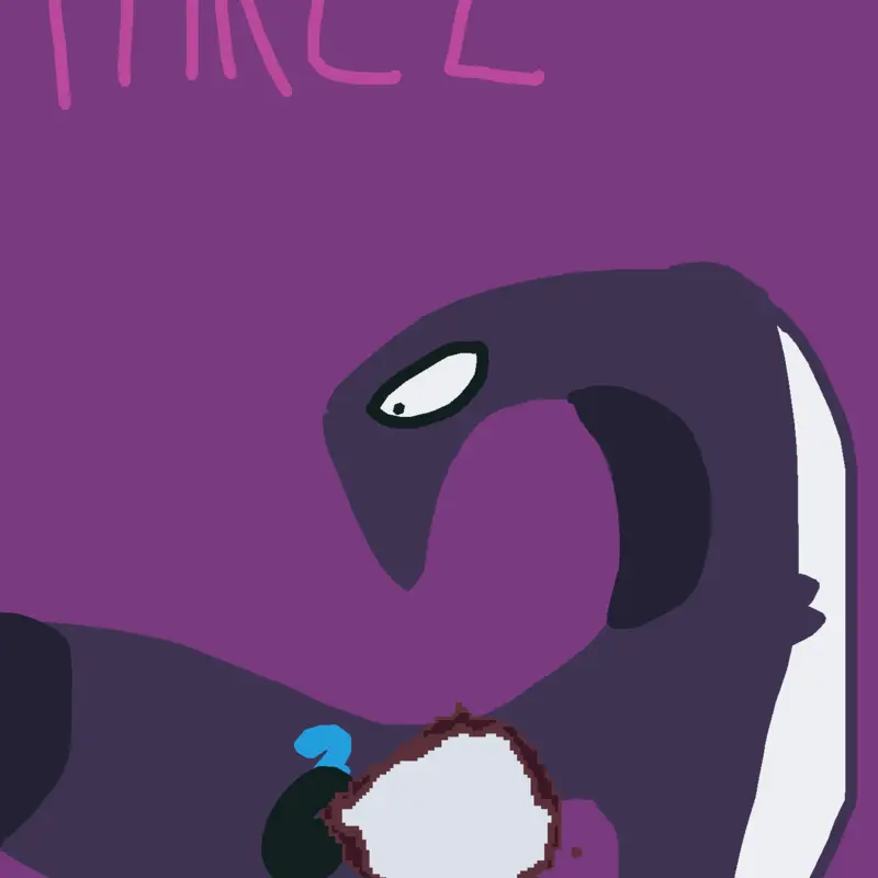 Game by @Firey_Kiddo