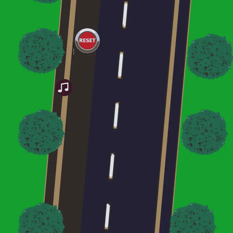 Game by @ProdkaGames
