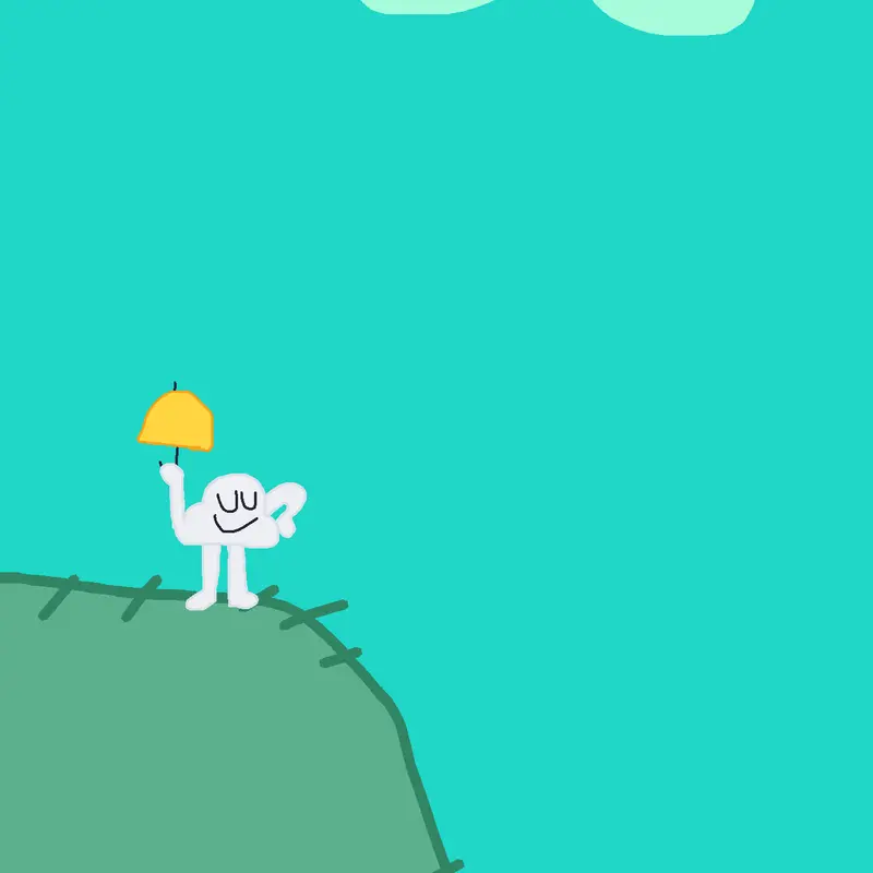 Game by @ChrisCastle2026