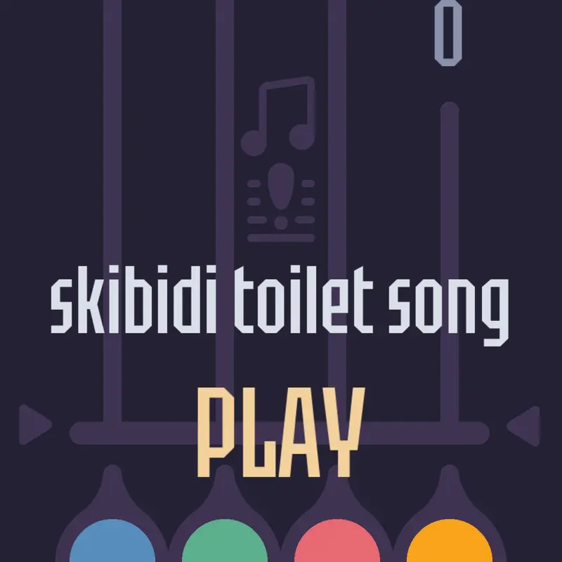 Game by @Jooyunda