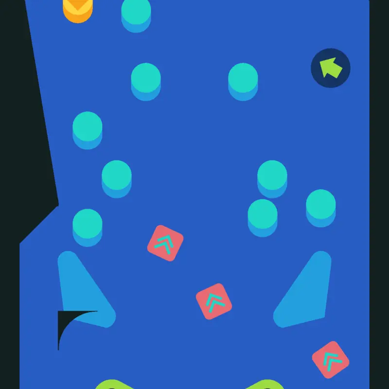 Game by @1954_bunny