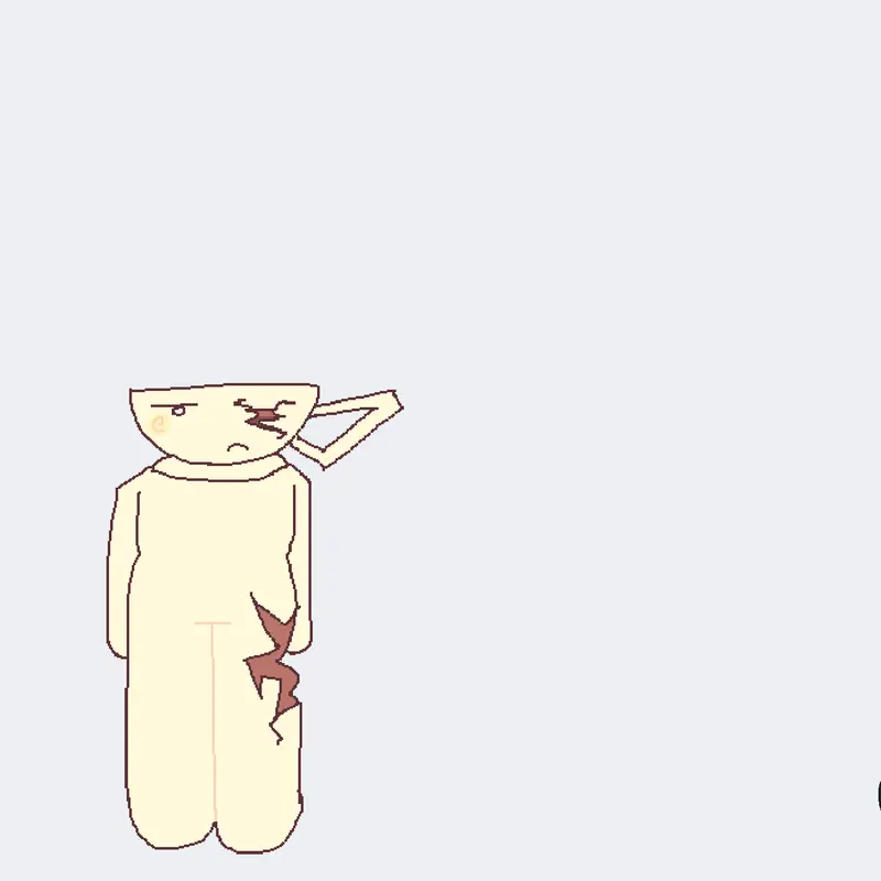 Game by @ar_368