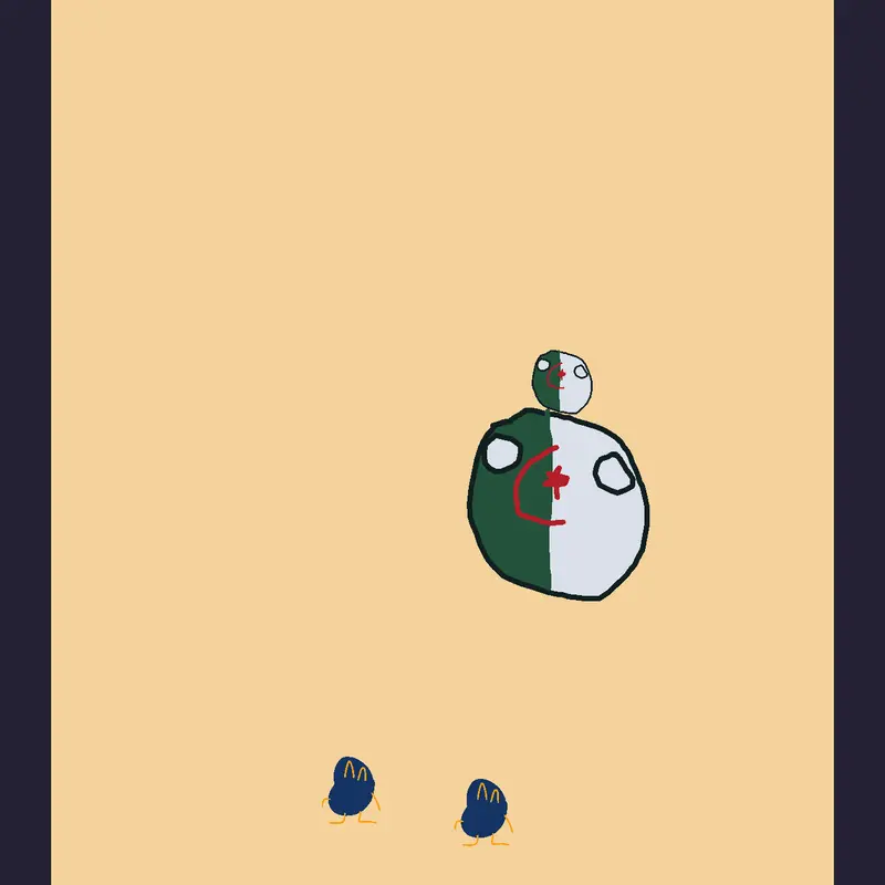 Game by @Blue_chick