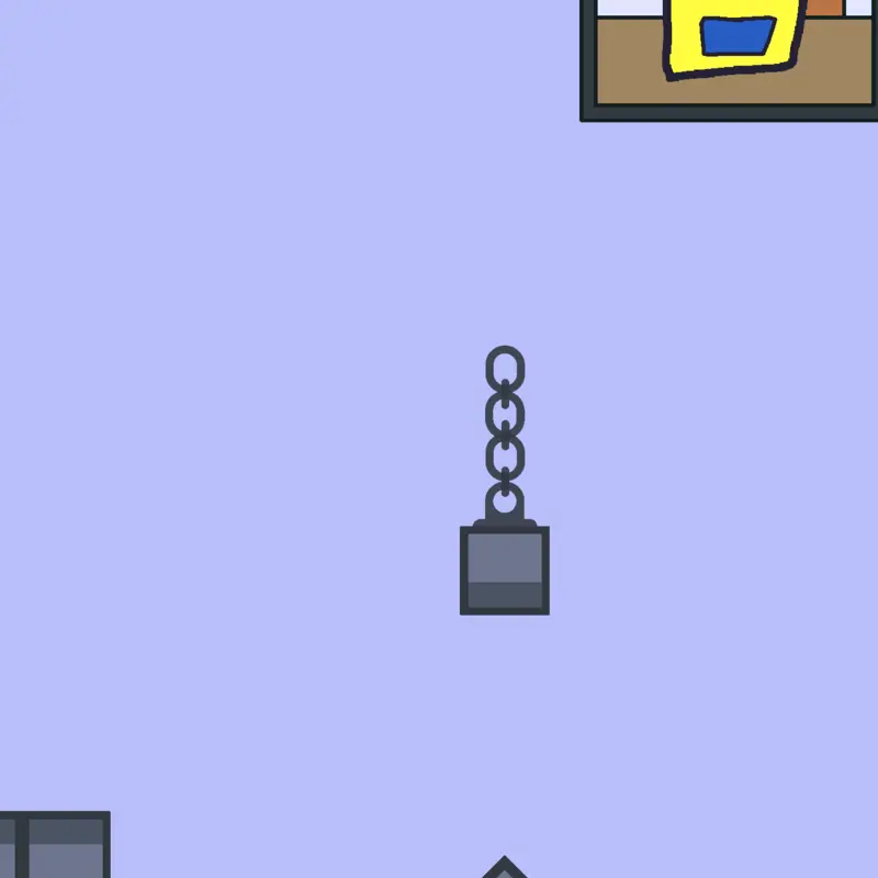 Game by @jjj123456789hi