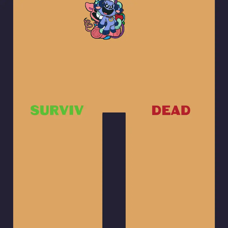 Game by @hauni
