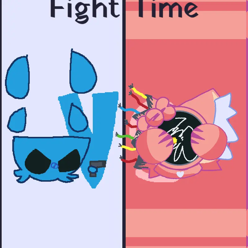 Game by @helwvaheu