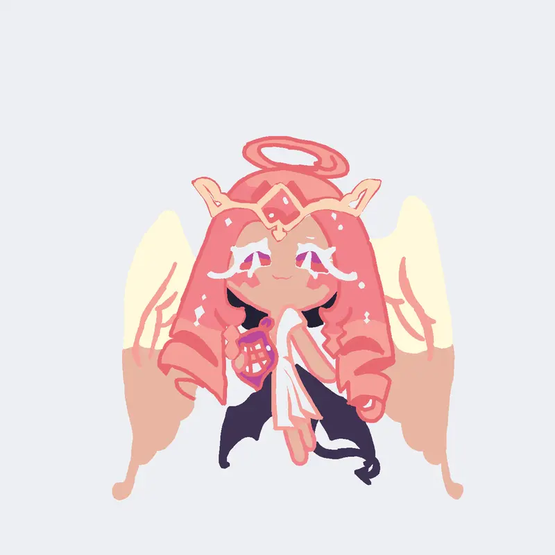 Game by @leo_kittyaltaccount