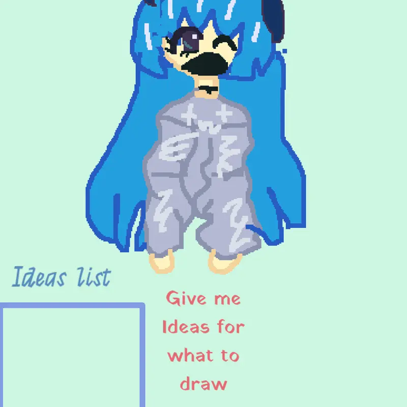 Game by @crystalcat