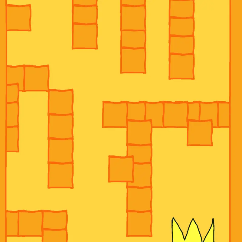 Game by @bll777
