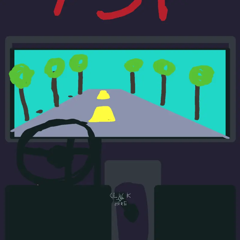 Game by @apenasumfadavee