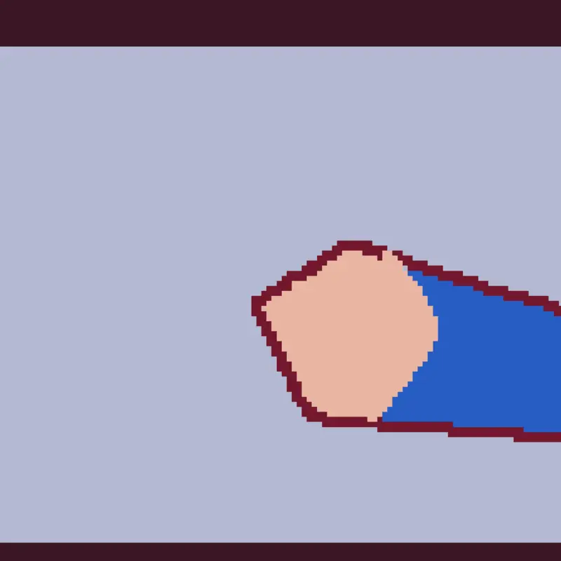 Game by @FishyThe_AlienAndFish