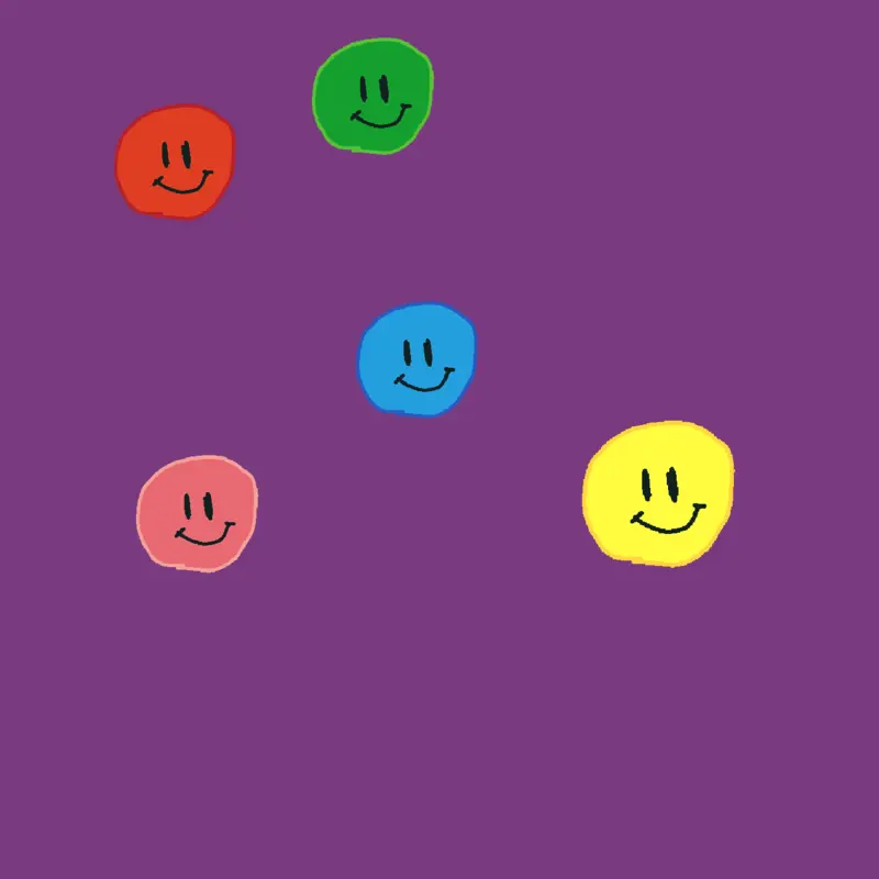 By Thatmob2 by @GrosuElena