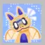 Waffles_26000 avatar