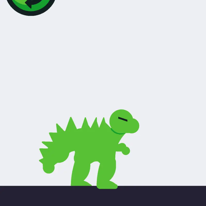 Game by @thegreencat
