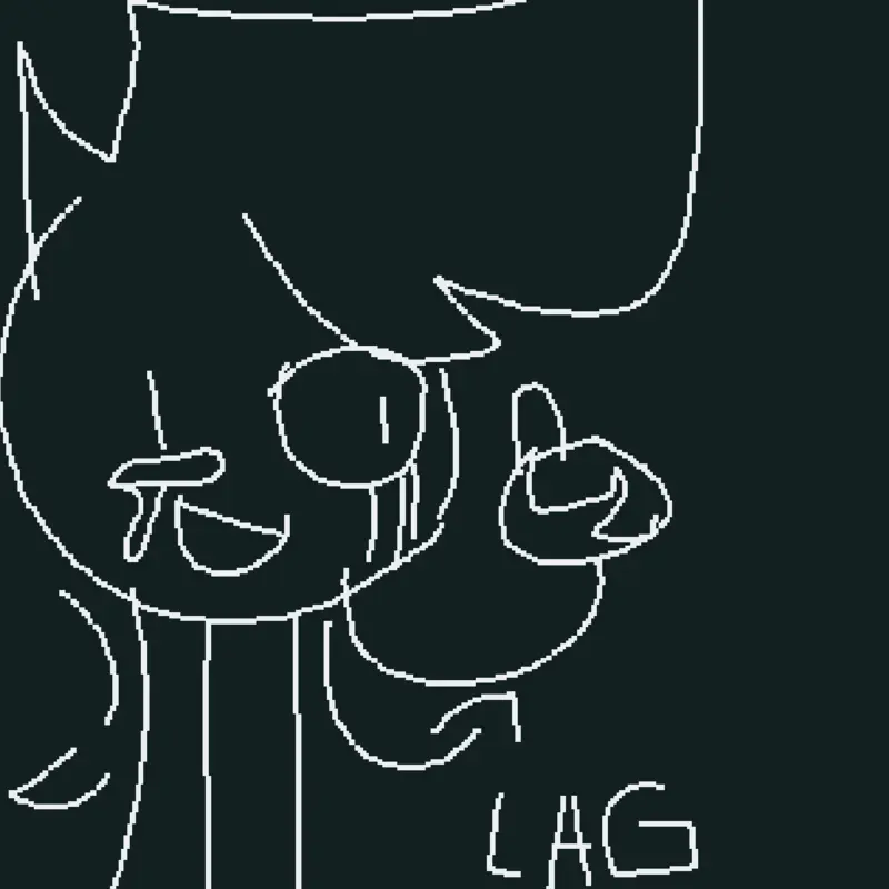 Game by @Animatic
