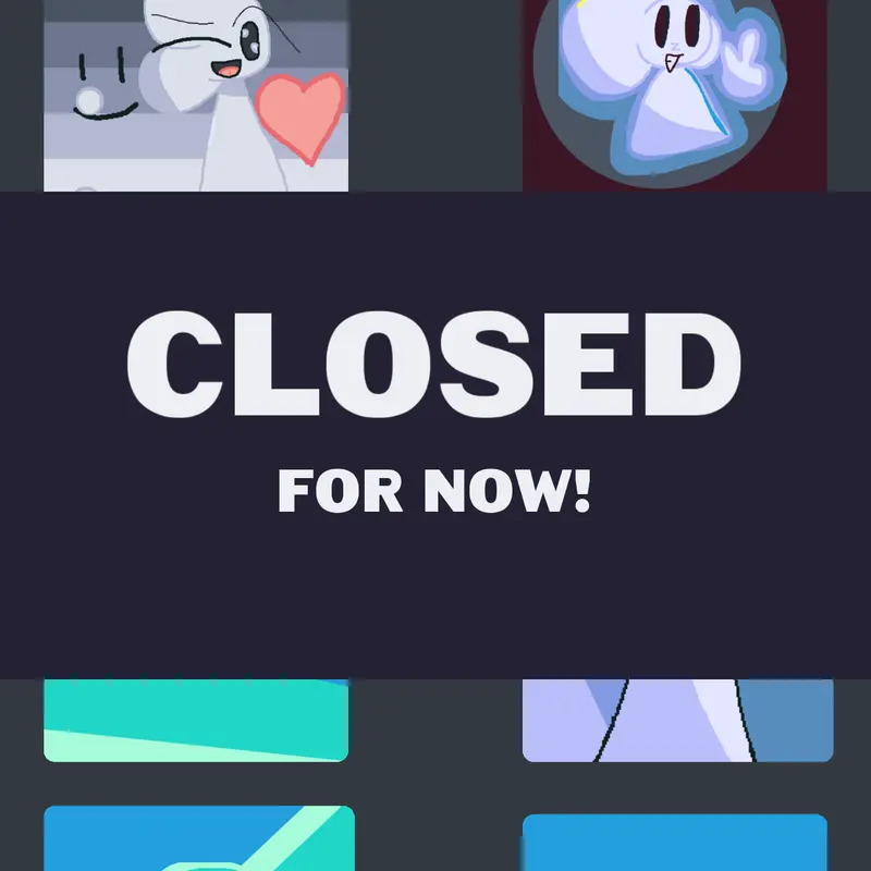 Game by @paperman_makes_games