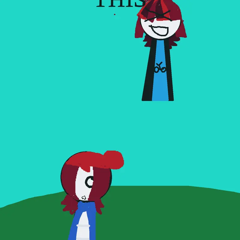 Game by @WH1TE__KITTY